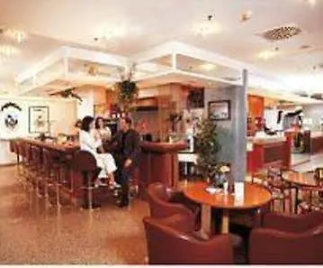 Hotel Thaler-2
