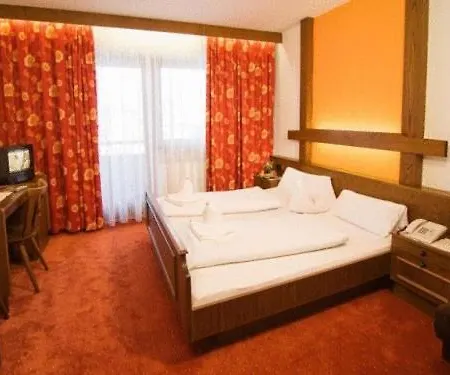 Hotel Thaler-3